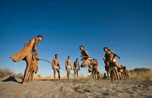 botswana-kalahari-rhino-wildlife-conservation-11