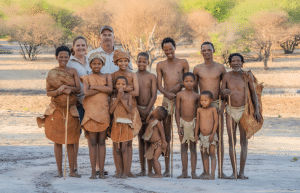 botswana-kalahari-rhino-wildlife-conservation-16