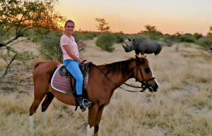 botswana-kalahari-rhino-wildlife-conservation-18 (2)