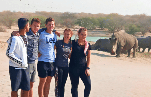 botswana-kalahari-rhino-wildlife-conservation-18