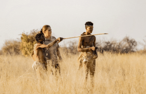 botswana-kalahari-rhino-wildlife-conservation-2