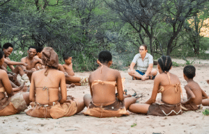 botswana-kalahari-rhino-wildlife-conservation-20