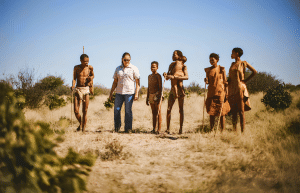 botswana-kalahari-rhino-wildlife-conservation-22