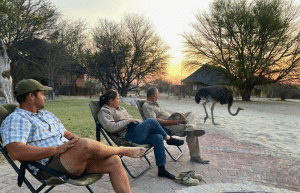 botswana-kalahari-rhino-wildlife-conservation-28