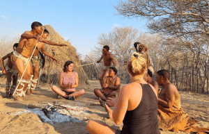 botswana-kalahari-rhino-wildlife-conservation-31
