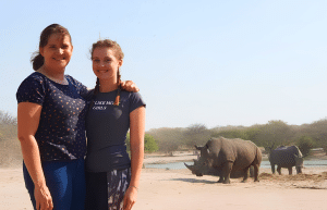 botswana-kalahari-rhino-wildlife-conservation-37