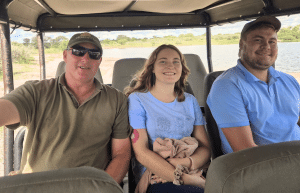 botswana-kalahari-rhino-wildlife-conservation-40