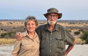 botswana-kalahari-rhino-wildlife-conservation-42
