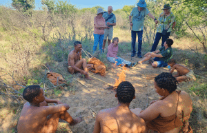 botswana-kalahari-rhino-wildlife-conservation-43