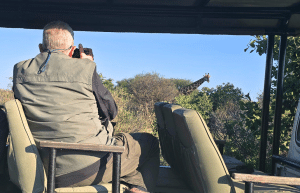 botswana-kalahari-rhino-wildlife-conservation-46