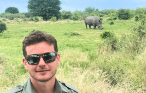 botswana-kalahari-rhino-wildlife-conservation-49