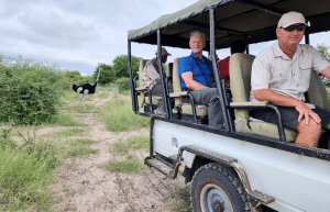 botswana-kalahari-rhino-wildlife-conservation-52