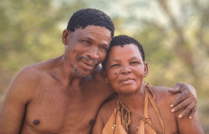botswana-kalahari-rhino-wildlife-conservation-53