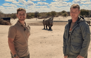 botswana-kalahari-rhino-wildlife-conservation-57