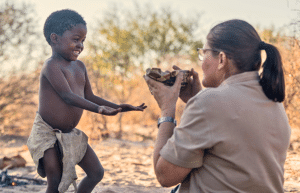 botswana-kalahari-rhino-wildlife-conservation-59