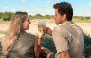 botswana-kalahari-rhino-wildlife-conservation-60