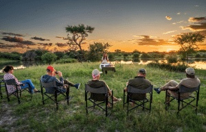 botswana-kalahari-rhino-wildlife-conservation-62