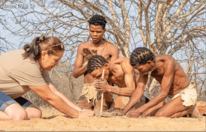 botswana-kalahari-rhino-wildlife-conservation-63