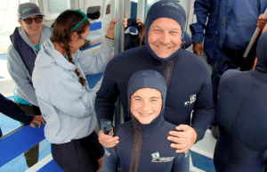 family-friendly-marine-big-5-conservation-11