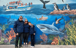 family-friendly-marine-big-5-conservation-16