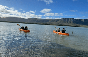 family-friendly-marine-big-5-conservation-2