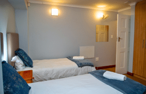 family-friendly-marine-big-5-conservation-20