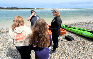 family-friendly-marine-big-5-conservation-22