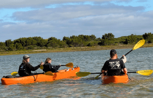 family-friendly-marine-big-5-conservation-24