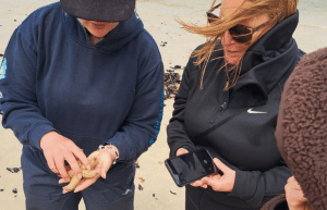 family-friendly-marine-big-5-conservation-4