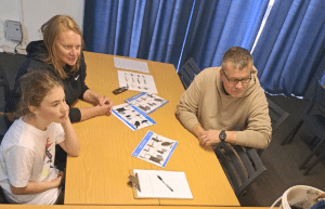 family-friendly-marine-big-5-conservation-6