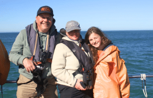 family-friendly-marine-big-5-conservation-8