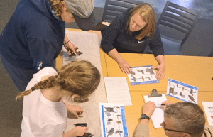 family-friendly-marine-big-5-conservation-9
