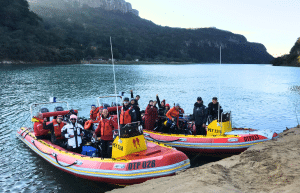 sardine-run-ocean-expedition-22