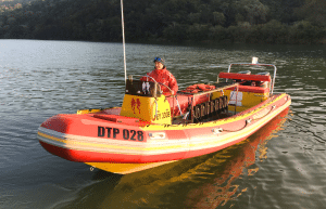sardine-run-ocean-expedition-24