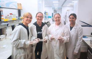 south-africa-marine-biology-internship-2