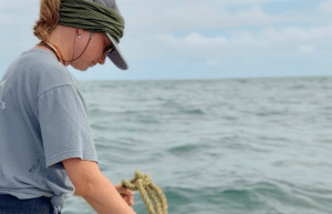 south-africa-marine-biology-internship-24
