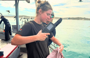 south-africa-marine-biology-internship-25