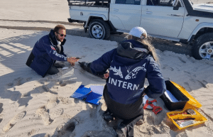 south-africa-marine-biology-internship-5
