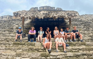 marine-conservation-diving-expedition-for-teenagers-10