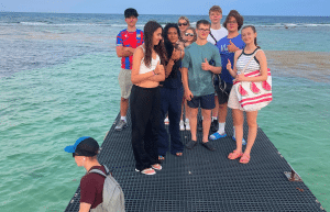 marine-conservation-diving-expedition-for-teenagers-11