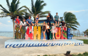 marine-conservation-diving-expedition-for-teenagers-13
