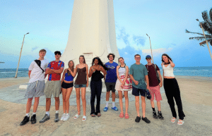 marine-conservation-diving-expedition-for-teenagers-14