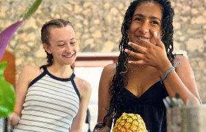 marine-conservation-diving-expedition-for-teenagers-15
