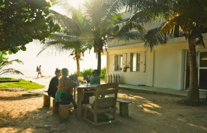 marine-conservation-diving-expedition-for-teenagers-18