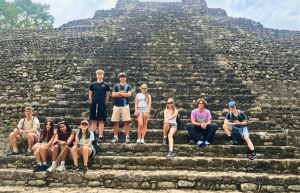 marine-conservation-diving-expedition-for-teenagers-19
