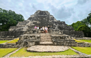 marine-conservation-diving-expedition-for-teenagers-20