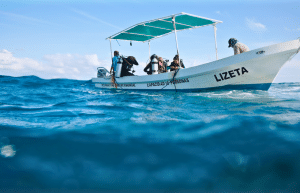 marine-conservation-diving-expedition-for-teenagers-8