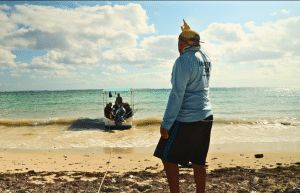 marine-conservation-diving-expedition-for-teenagers-9