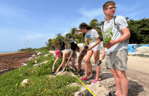 marine-coral-reef-conservation-in-the-caribbean-4