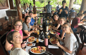 blog-costa-rica-teen-sea-turtle-volunteering-adventure-tour-an-experience-for-life-ariane-1